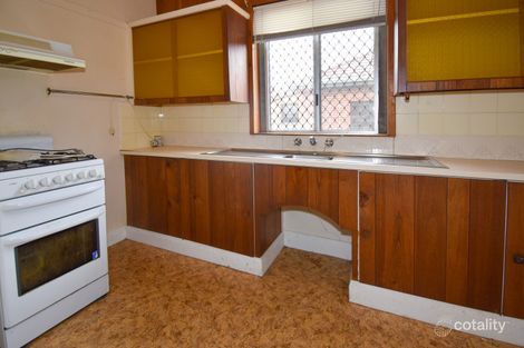 Property photo of 77 Brilliant Street Bathurst NSW 2795