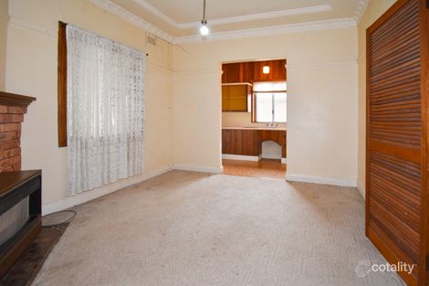 Property photo of 77 Brilliant Street Bathurst NSW 2795