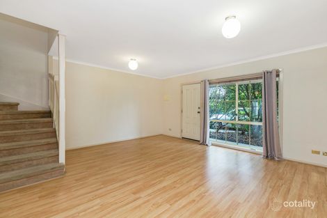 Property photo of 2/55 Le Hunte Street Wayville SA 5034