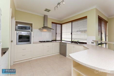 Property photo of 1 Bartholdi Corner Tapping WA 6065