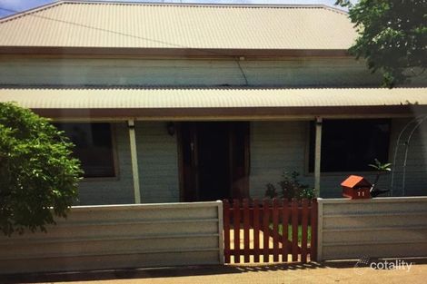 Property photo of 11 Read Street Port Pirie West SA 5540