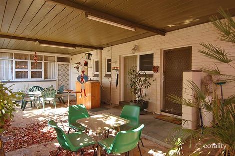 Property photo of 5 Burrupa Avenue Glenelg North SA 5045