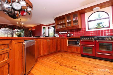 Property photo of 14 McVilly Close Gordon ACT 2906