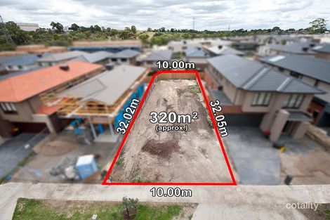 54 Ronald St, Coburg North, VIC 3058