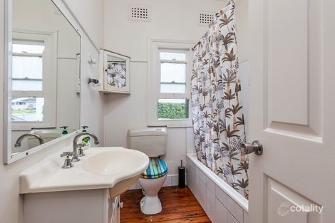 Property photo of 20 Lake Road Wallsend NSW 2287