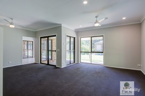 Property photo of 32 Gisbourne Street Forestdale QLD 4118