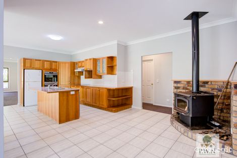 Property photo of 32 Gisbourne Street Forestdale QLD 4118