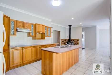 Property photo of 32 Gisbourne Street Forestdale QLD 4118