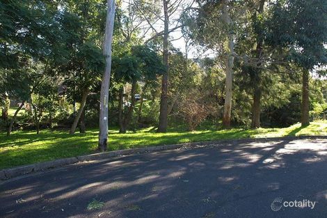 Property photo of 5 Gownie Place Balgownie NSW 2519