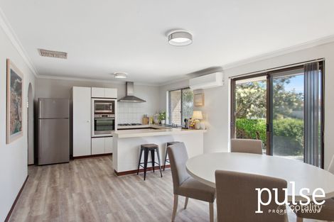 Property photo of 6/71 Corbel Street Shelley WA 6148