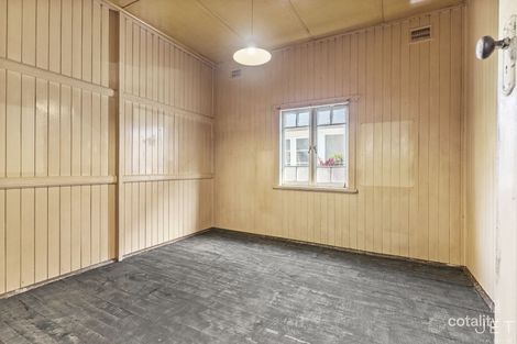 Property photo of 36 Tumbulgum Road Murwillumbah NSW 2484