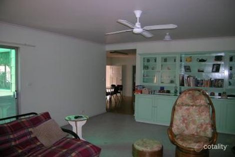 Property photo of 171 Creek Street South Bendigo VIC 3550