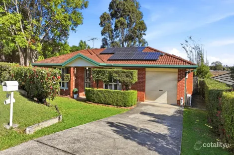 8 Bimble Ave, South Grafton, NSW 2460