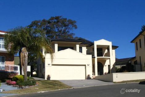 12 Carney St, Casula, NSW 2170