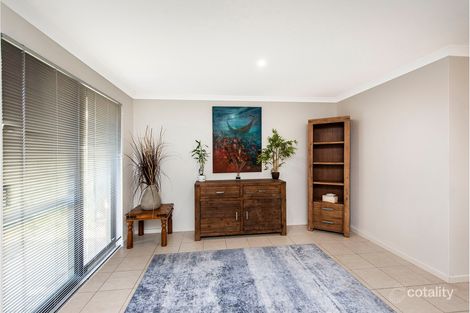 Property photo of 165 Banrock Drive Ellenbrook WA 6069