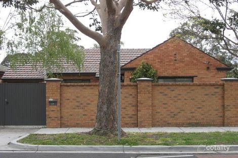 57 Grange Rd, Sandringham, VIC 3191