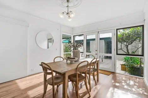 Property photo of 28 Appelbee Crescent Norwood SA 5067