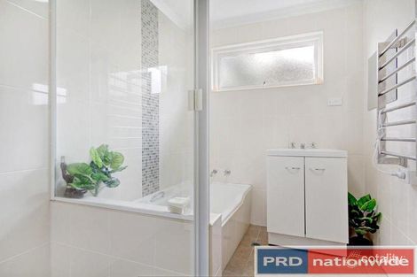 Property photo of 5/42 Letitia Street Oatley NSW 2223