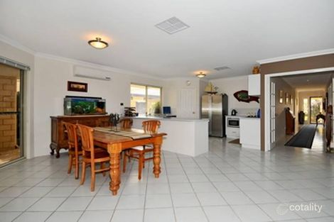 Property photo of 92 Murray Waters Boulevard South Yunderup WA 6208