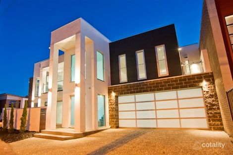 Property photo of 21 Third Street Brompton SA 5007
