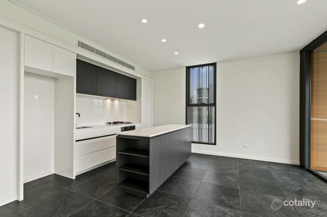 Property photo of 901/2H Wentworth Park Road Glebe NSW 2037