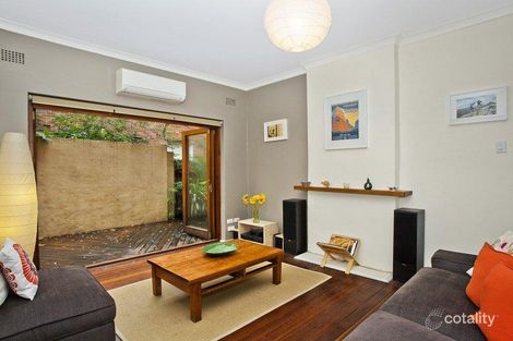 2/11 Palmerston Ave, Bronte, NSW 2024