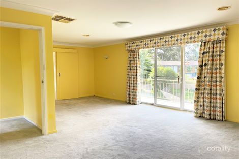 Property photo of 42 Hawker Street Torrens ACT 2607