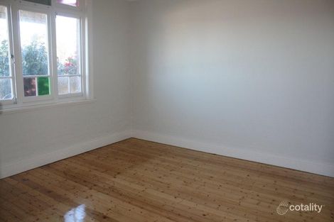 Property photo of 1/9 Oswell Street Rockdale NSW 2216