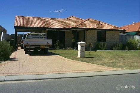 28 Mitra Loop, Bennett Springs, WA 6063