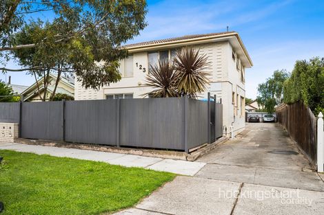 1/123 Shaftesbury Pde, Thornbury, VIC 3071