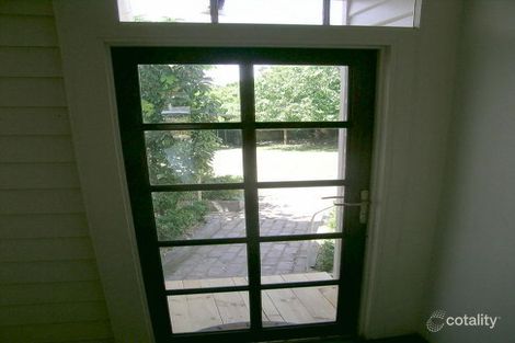 Property photo of 23 Galvin Street Bendigo VIC 3550