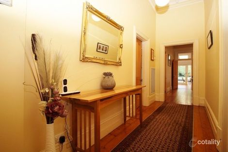 Property photo of 17 Telford Street Ovingham SA 5082