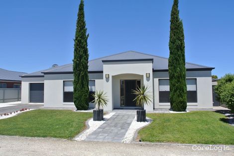 9 Paterson Lane, Kingston Se, SA 5275