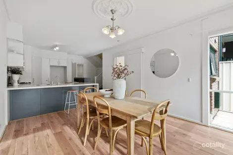 Property photo of 28 Appelbee Crescent Norwood SA 5067