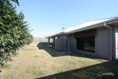 Property photo of 12 Kilkivan Drive Ormeau QLD 4208