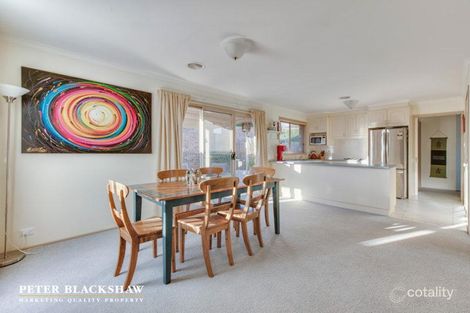 Property photo of 20 Unwin Avenue Jerrabomberra NSW 2619