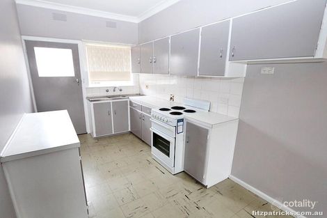 Property photo of 32 Higgins Avenue Wagga Wagga NSW 2650