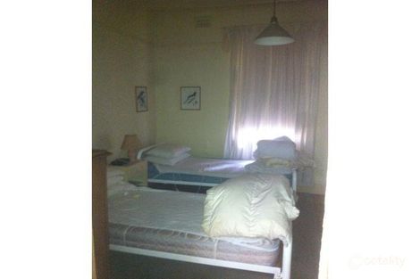 Property photo of 12 Wilkins Street Anglesea VIC 3230