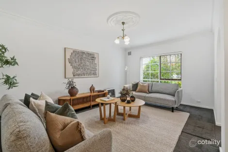 Property photo of 28 Appelbee Crescent Norwood SA 5067