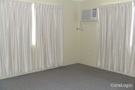 Property photo of 5 Coleman Street Dysart QLD 4745