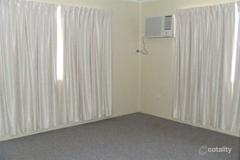 Property photo of 5 Coleman Street Dysart QLD 4745