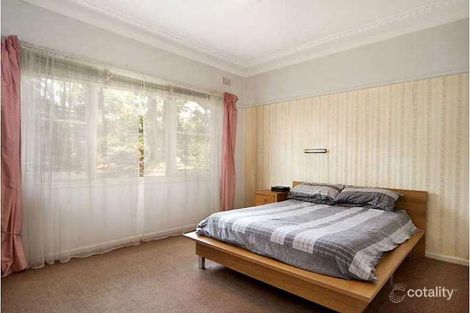 Property photo of 58 Sutherland Road Beecroft NSW 2119