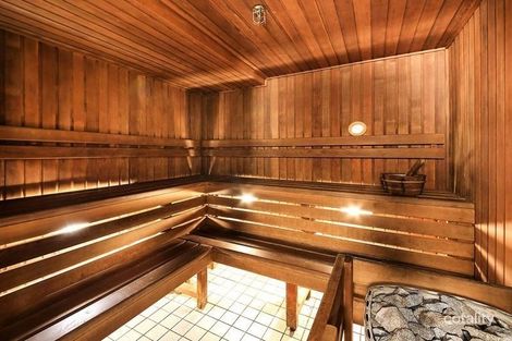 291/158-166 Day St, Sydney, NSW 2000