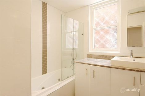 1/11 Manion Ave, Rose Bay, NSW 2029