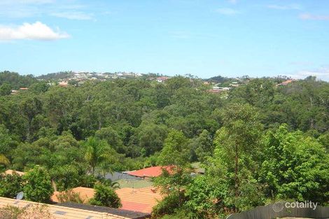 Property photo of 5 Hopman Court Oxenford QLD 4210