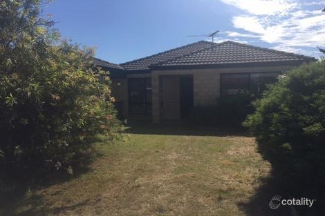 14 Citrus Loop, South Lake, WA 6164