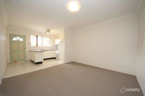Property photo of 3/112 Dutton Street Yagoona NSW 2199