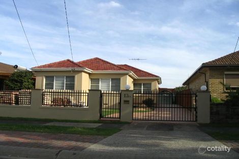 13a Plimsoll St, Sans Souci, NSW 2219