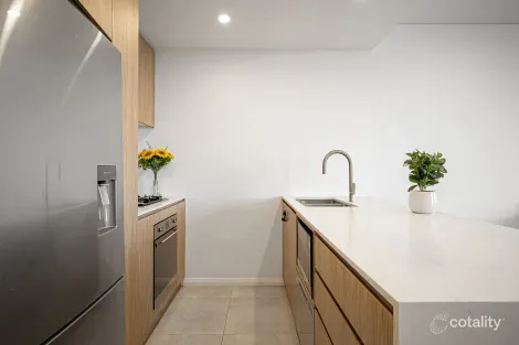 Property photo of 407/2 Kyle Street Arncliffe NSW 2205