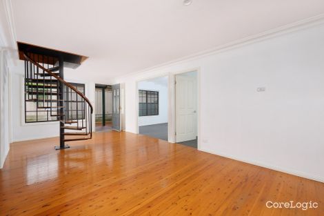 Property photo of 185B Oak Road Kirrawee NSW 2232